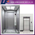 5-21 persons small machine room passenger elevator